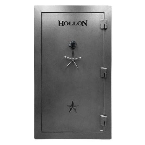 Hollon 2 Hour RG-42 Republic Gun Safe