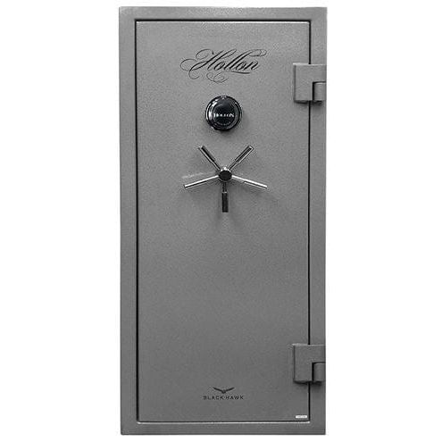 Hollon 90 Minute BHS-16 Black Hawk Series Gun Safe