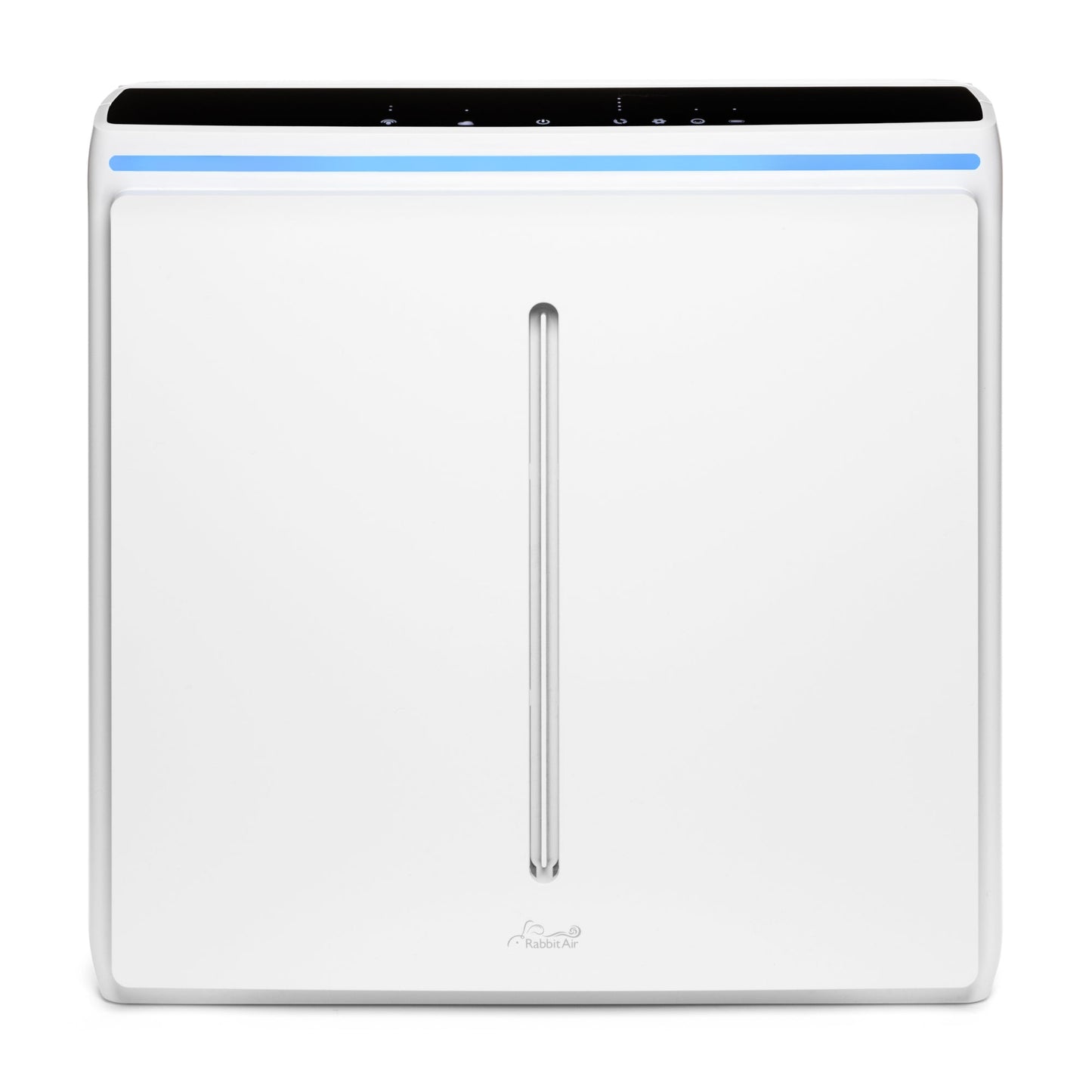 Rabbit Air A3 Ultra Quiet Air Purifier