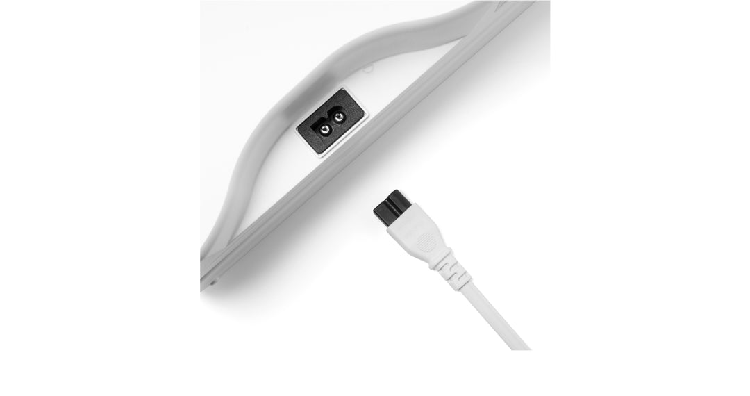Rabbit Air A3 Ultra Quiet Air Purifier