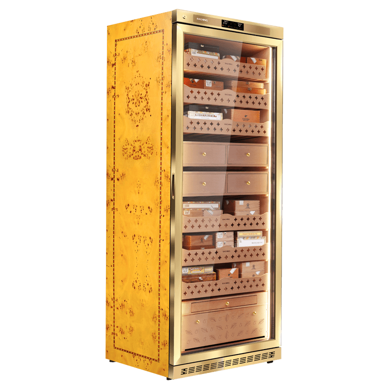 is tobacco a substance Harmful chemicals in tobacco products cause cancer is tobacco a substance Harmful chemicals in tobacco products cause cancer