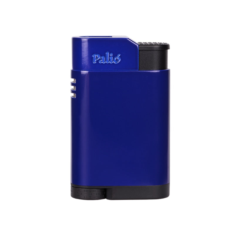 Palió Ballista Tabletop Single Flame Torch Lighter