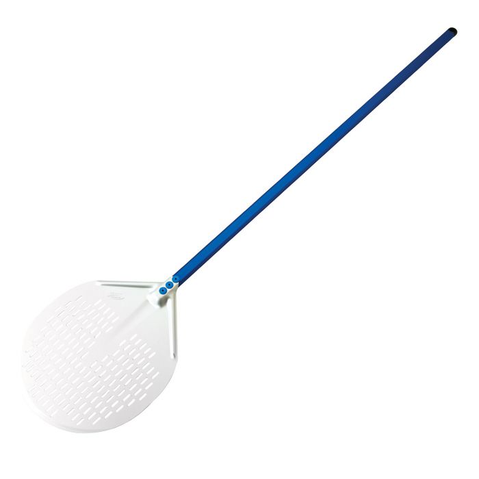 Bull Professional Perforated Peel