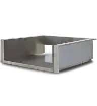 Blaze 26" Insulated Jacket For Pizza Oven