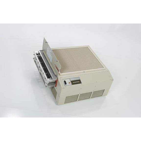 Smokemaster C-12 Smoke Eater Air Purifier System For Tobacco Smoke
