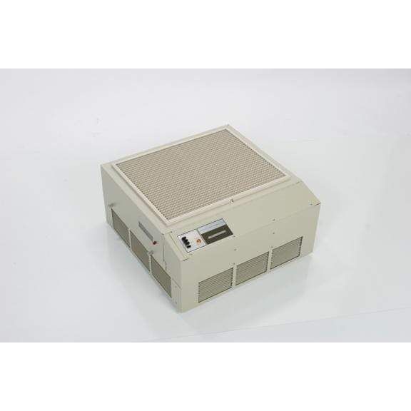 Smokemaster C-12 Smoke Eater Air Purifier System For Tobacco Smoke