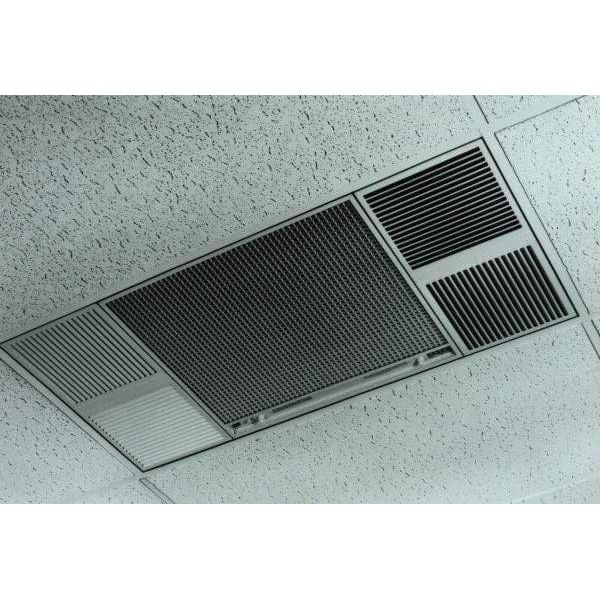 Smokemaster X-11Q Smoke Eater Air Purifier