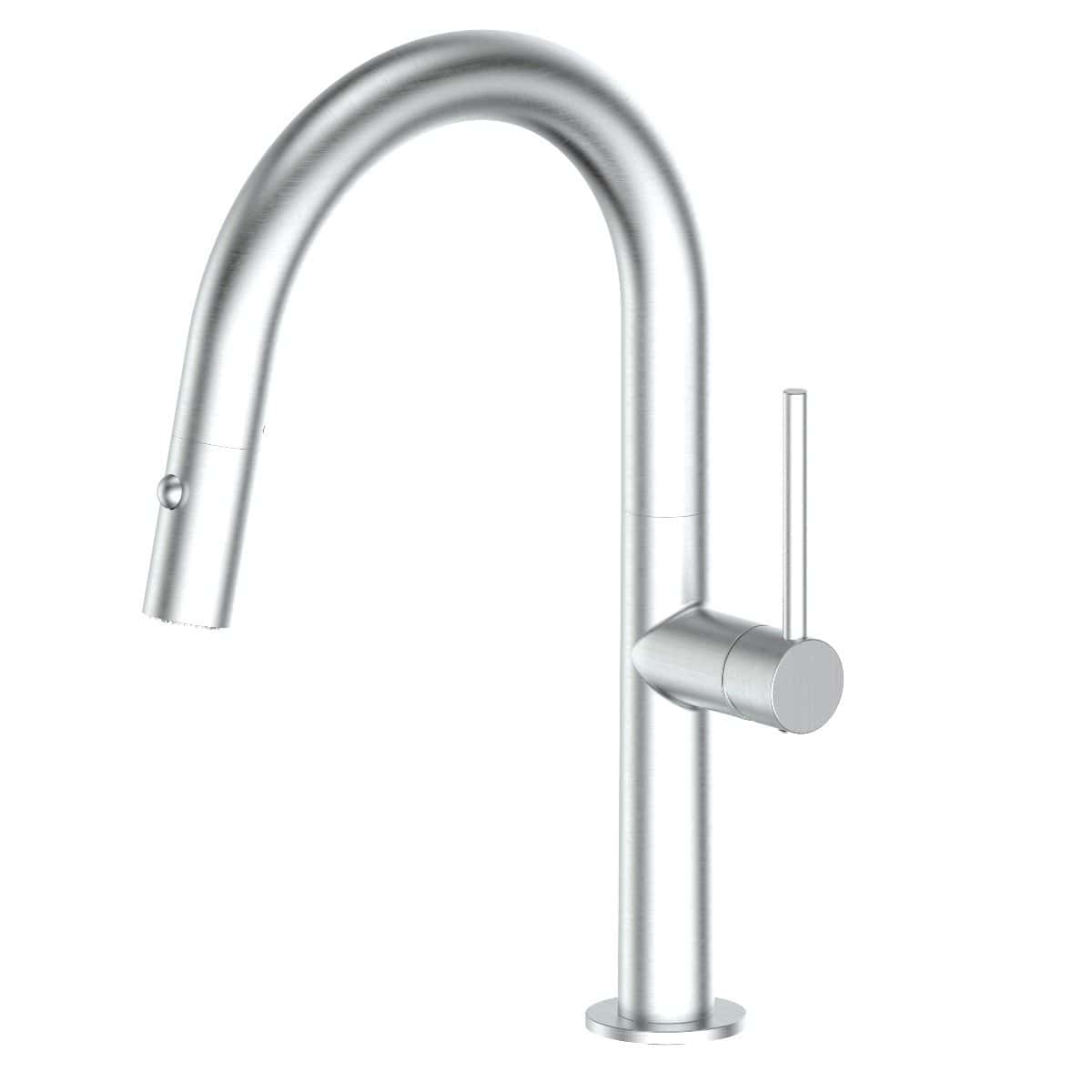 ZLINE Voltaire Kitchen Faucet