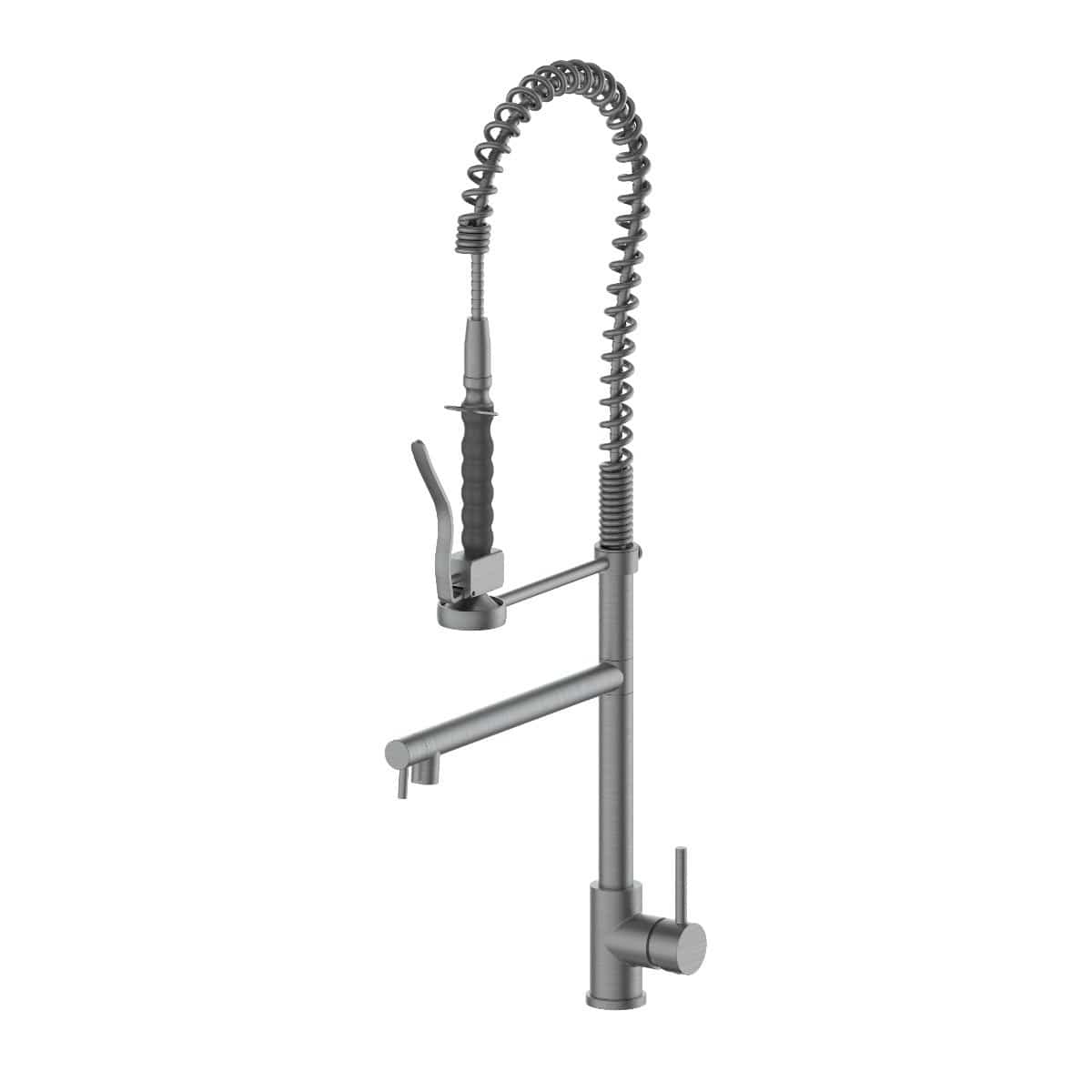 ZLINE Van Gogh Kitchen Faucet