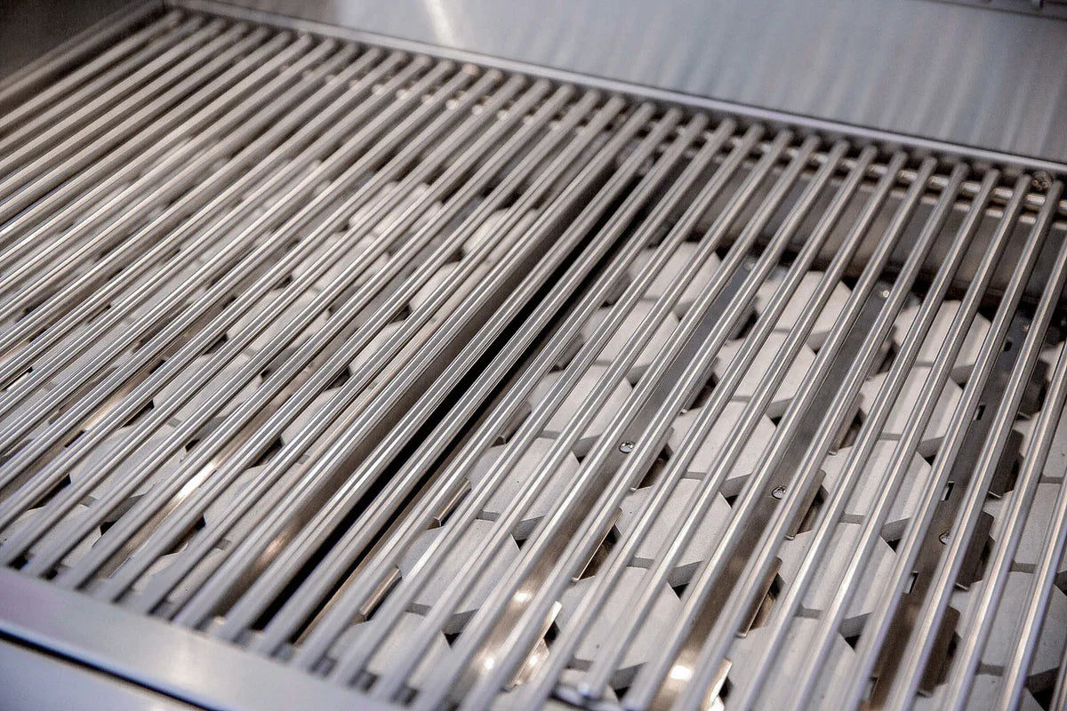 Summerset Grill Cart for Alturi 42 Inch