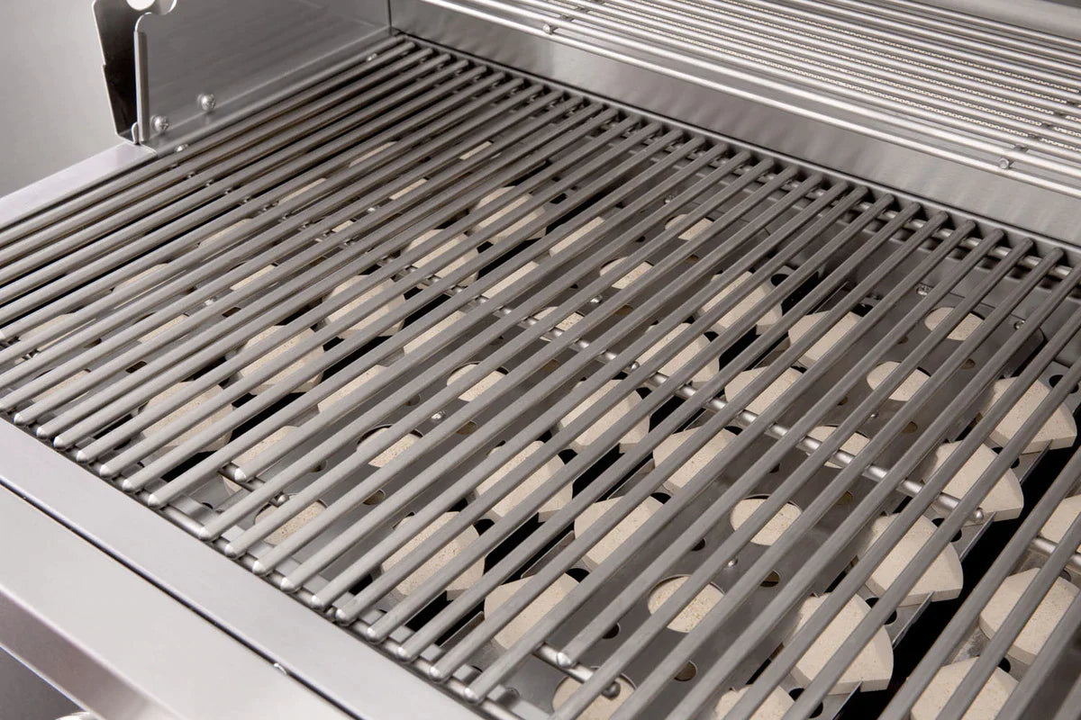 Summerset Grill Cart for Sizzler 32''