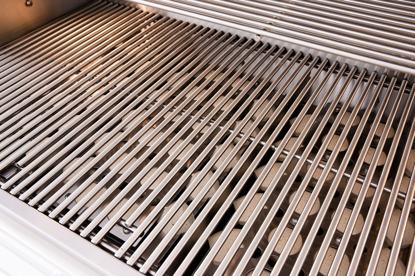Summerset TRLD 44 Inch Built-in Grill TRLD44A