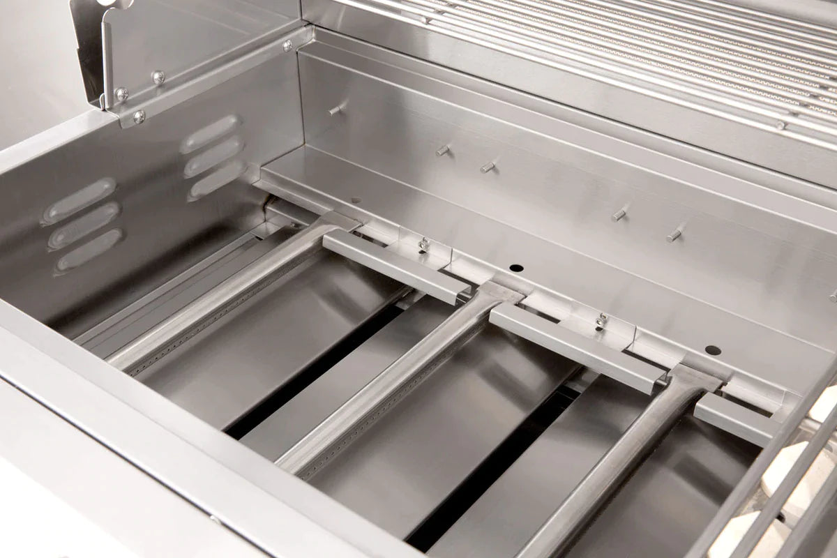 Summerset Grill Cart for Sizzler 32''
