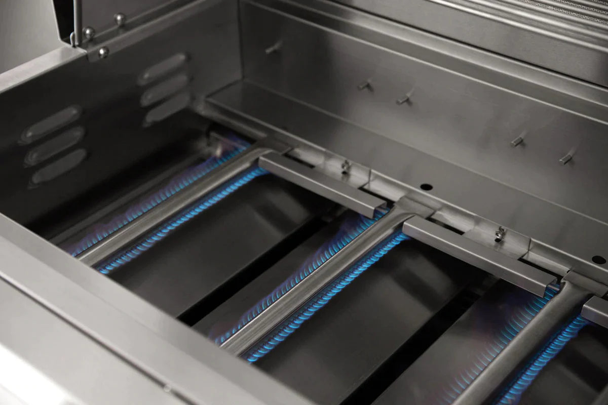Summerset Grill Cart for Sizzler 32''