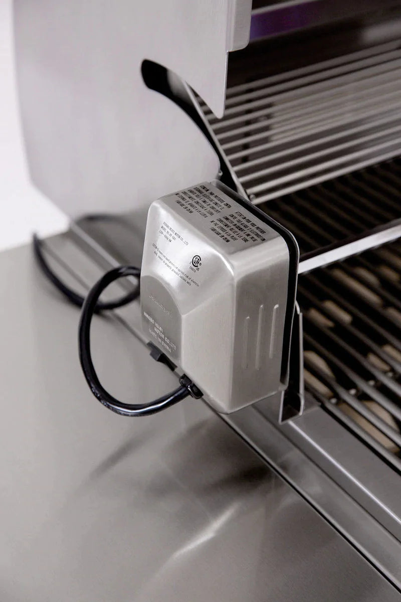 Summerset Grill Cart for Sizzler 32''
