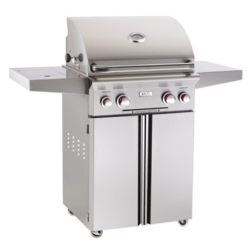 AOG T Series Portable Grill