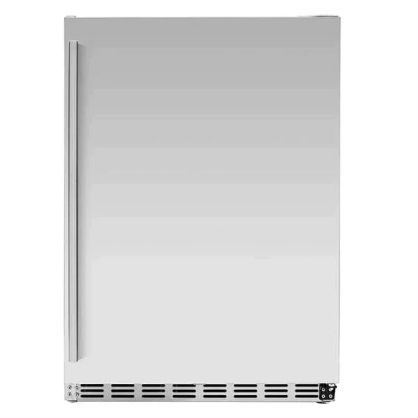 Summerset 5.3c Outdoor Rated Fridge
