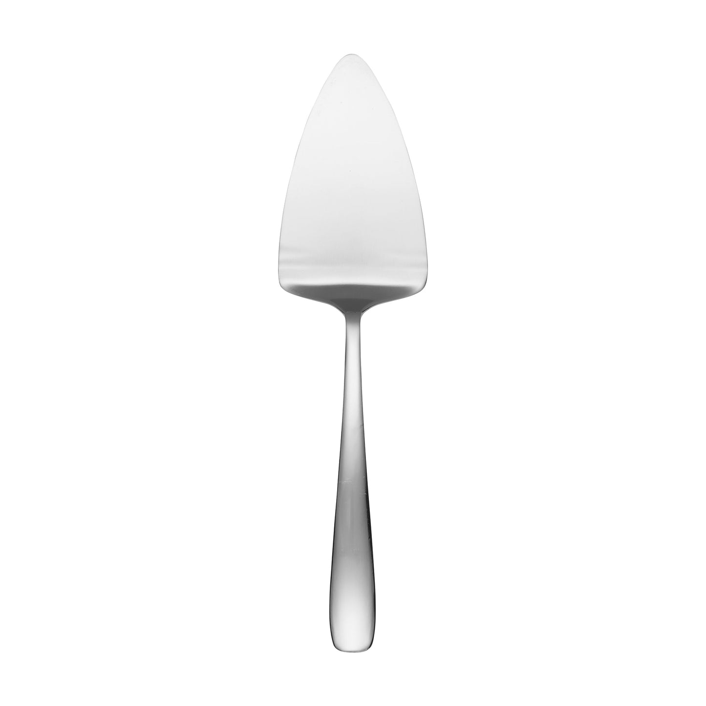 Bourne Pie Server