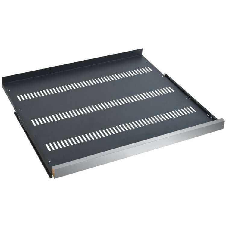 Allavino 24” Wide Stainless Steel Beverage Center | Tru-Vino Technology and FlexCount II Shelving