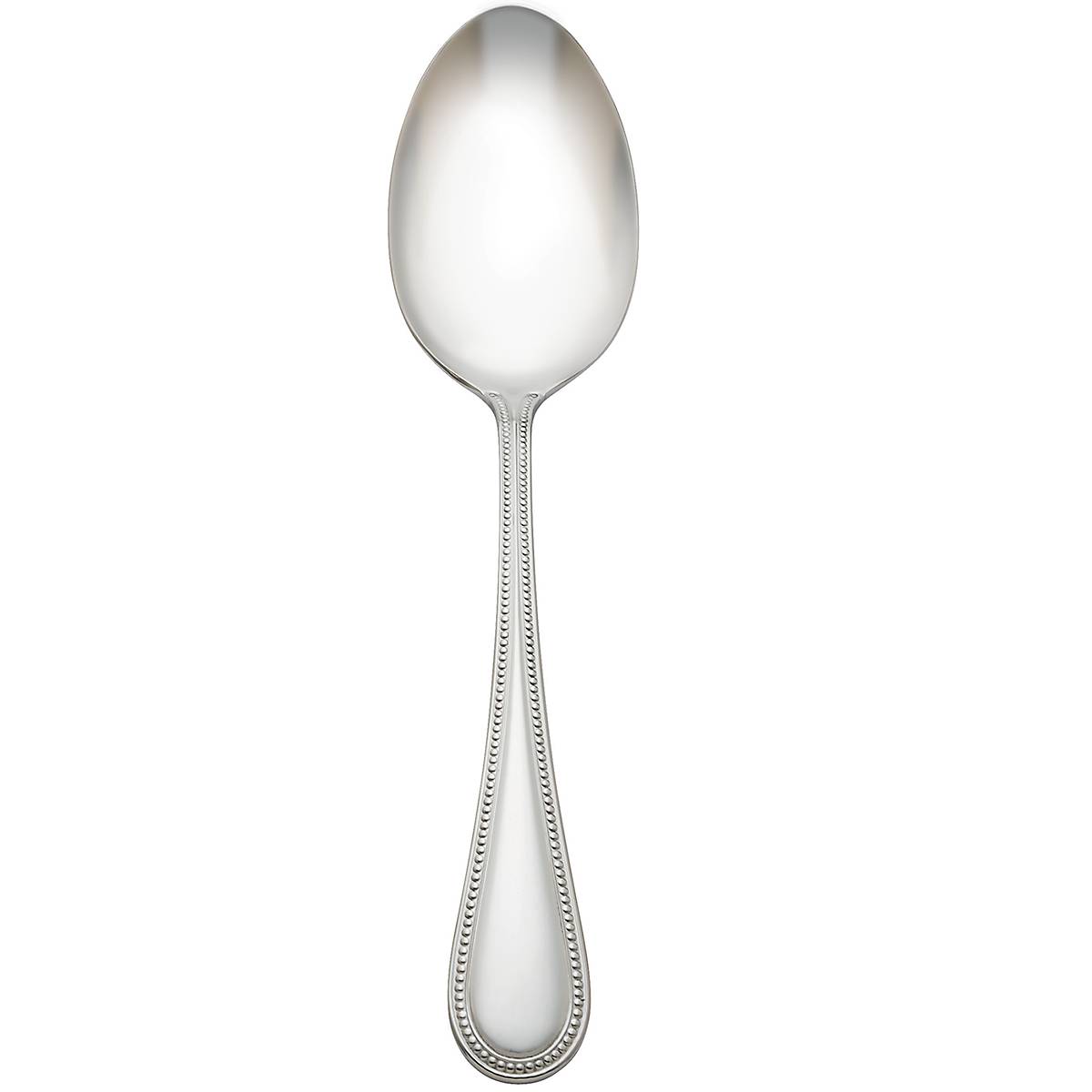 Lyndon Buffet Spoon