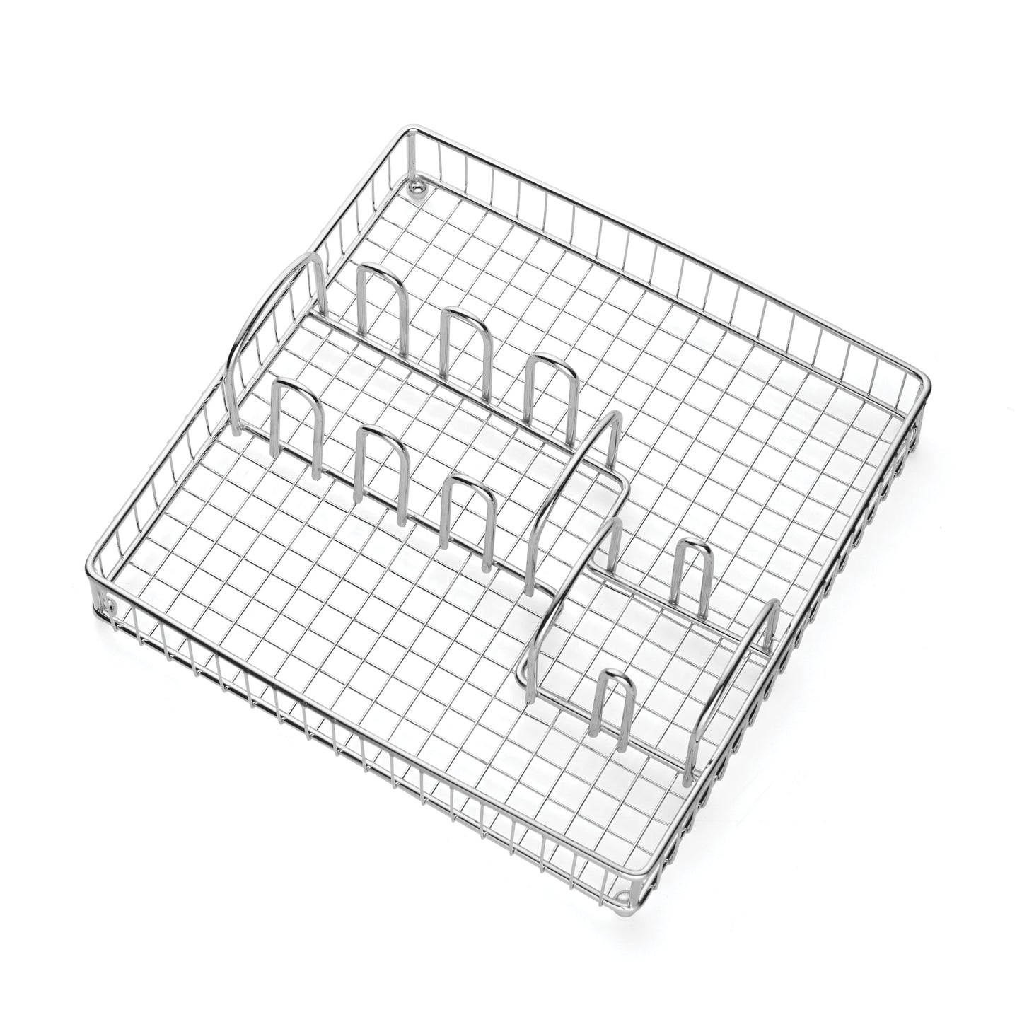 Mena 40-Piece Flatware Set with Server