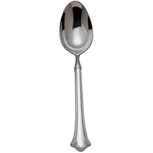Manor House Place Spoon