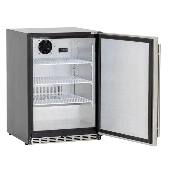 Summerset 5.3c Outdoor Rated Fridge