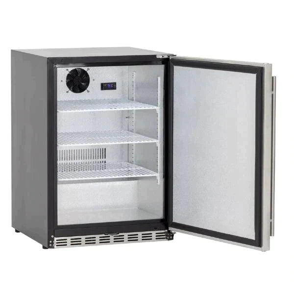 Summerset 5.3c Outdoor Rated Fridge