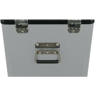 Whynter Elite 45 Quart SlimFit Portable Freezer/Refrigerator