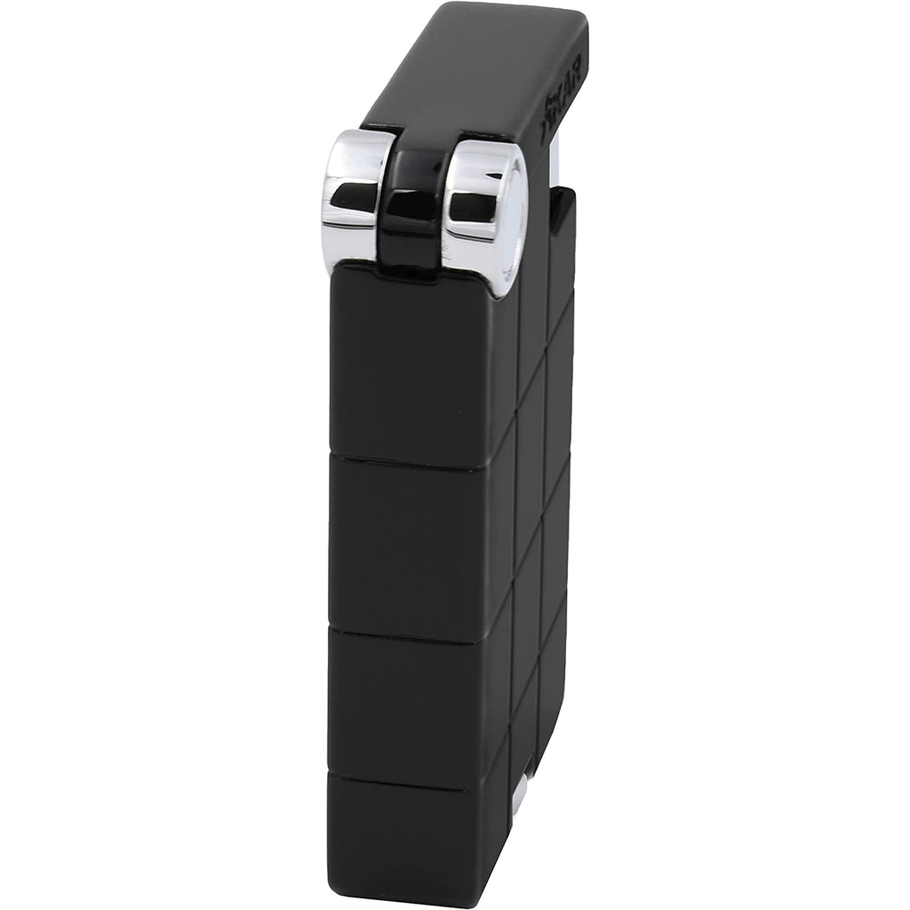 Xikar EX Lighter | Single Jet Flame
