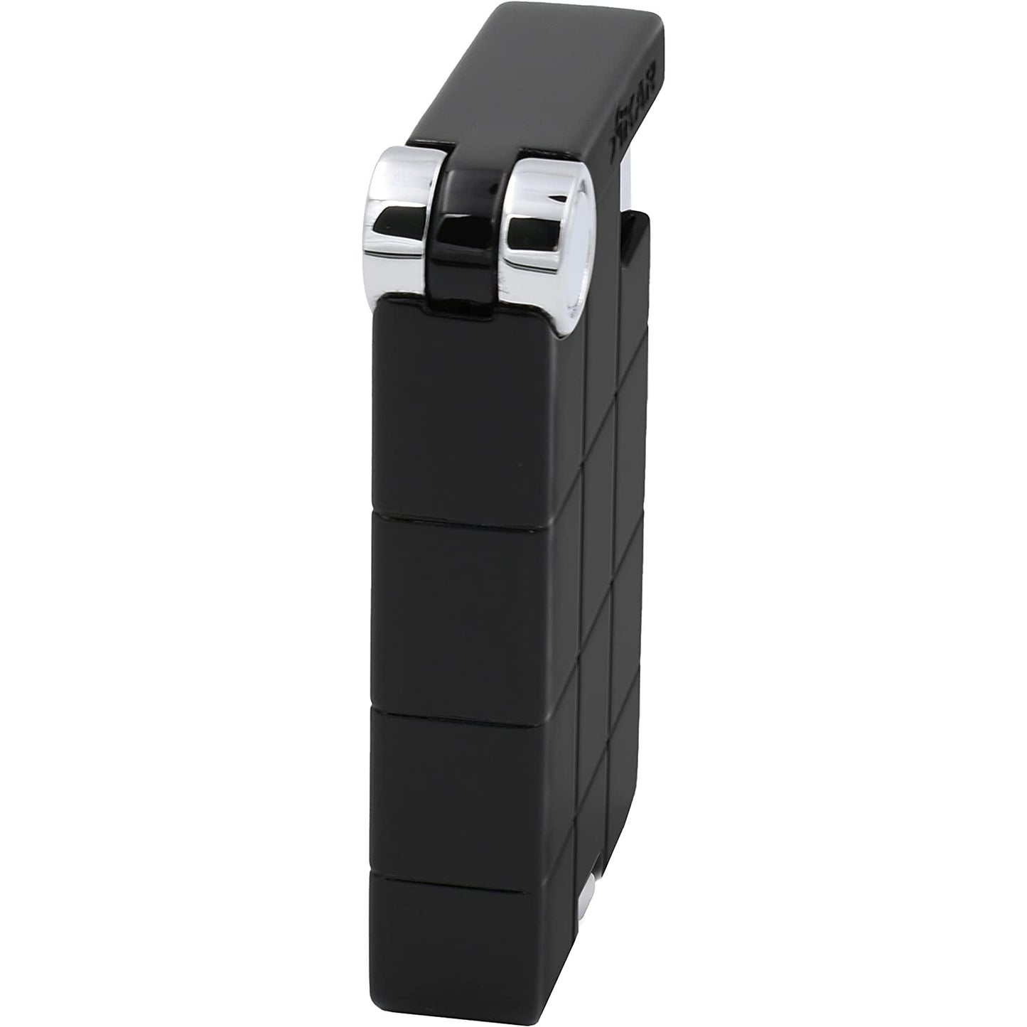 Xikar EX Lighter | Single Jet Flame