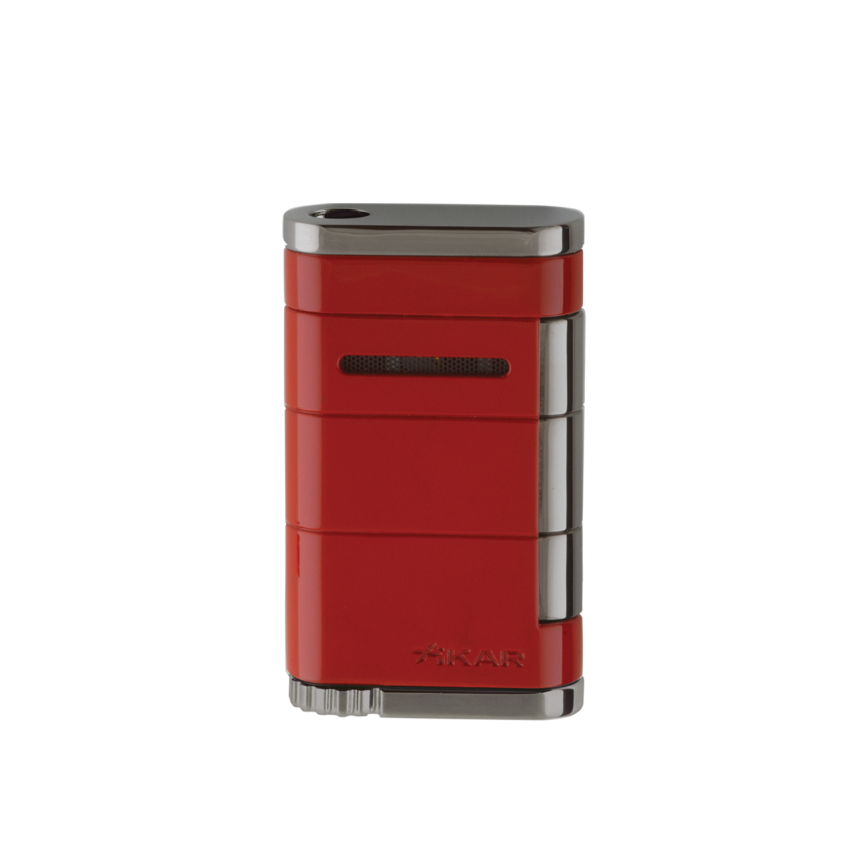 Xikar Allume Lighter | Single Jet Flame