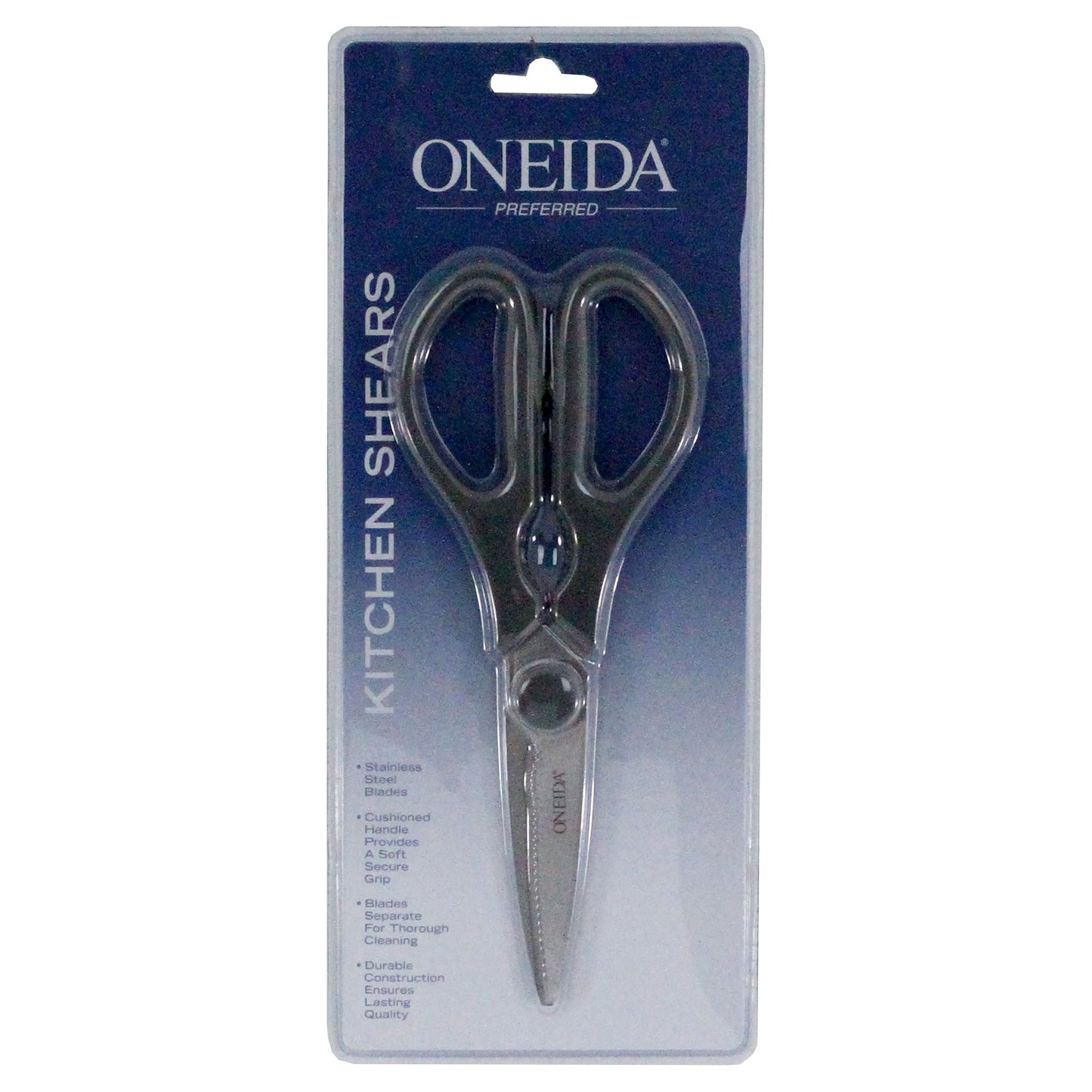 Oneida Preferred Kitchen Shears