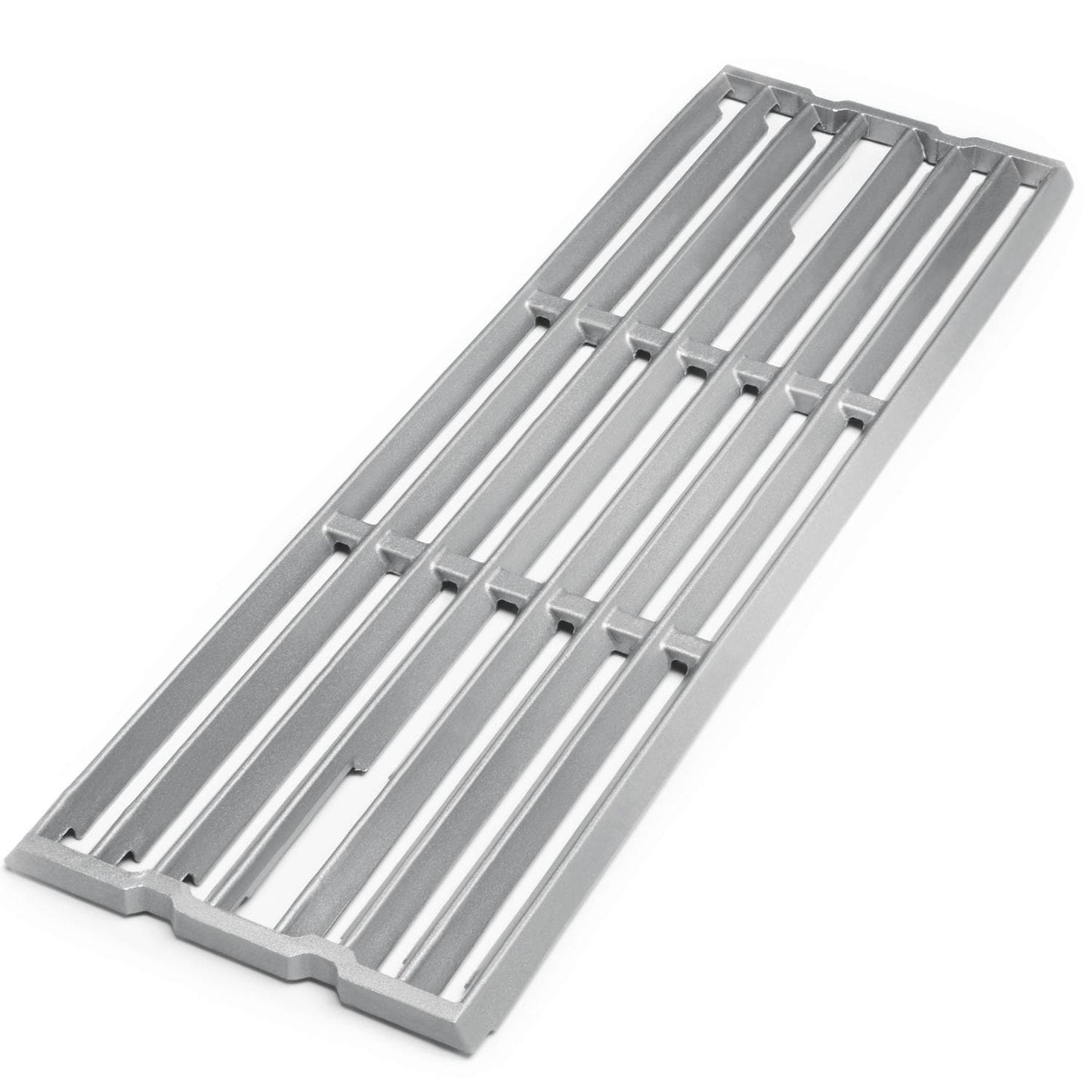 Broil King Regal S520 5-Burner Built-In Gas Grill - Stainless Steel - 886714 LP / 886717 NG