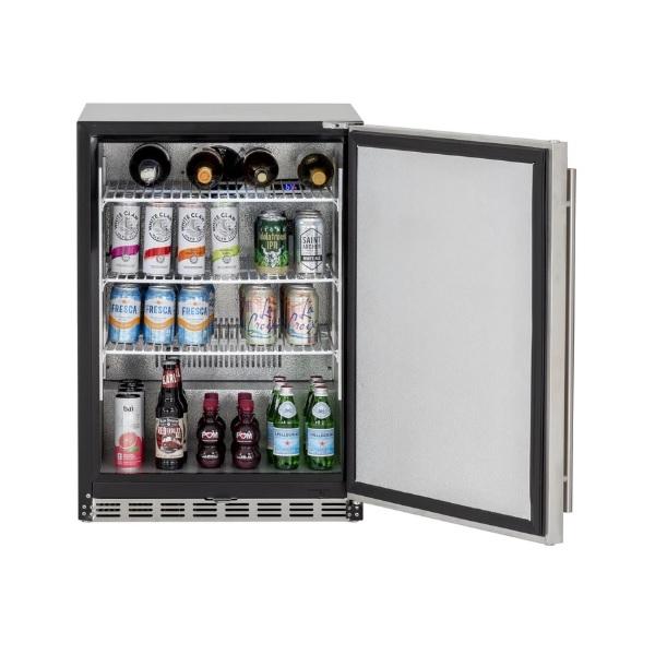 Summerset 5.3c Outdoor Rated Fridge