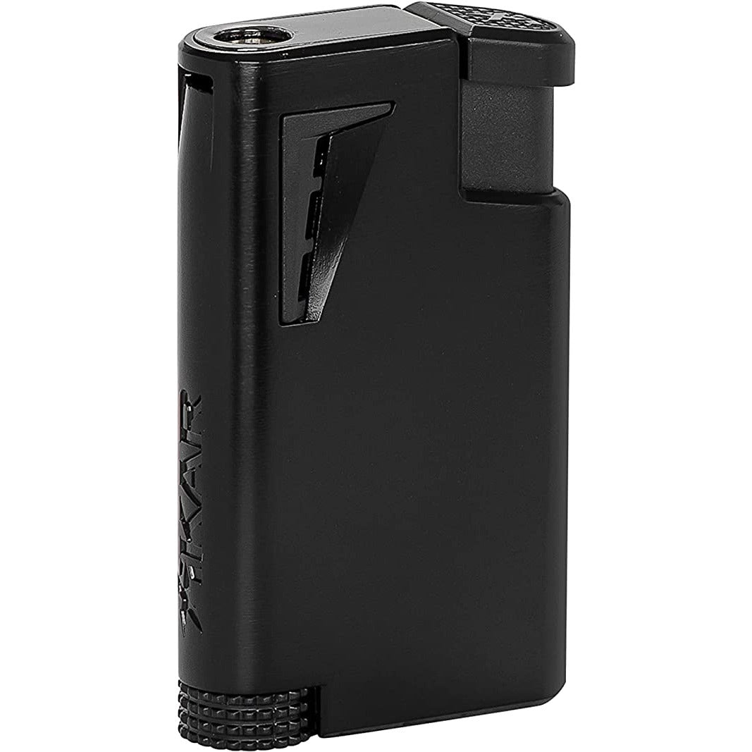 Xikar XK1 Lighter | Single Jet Flame