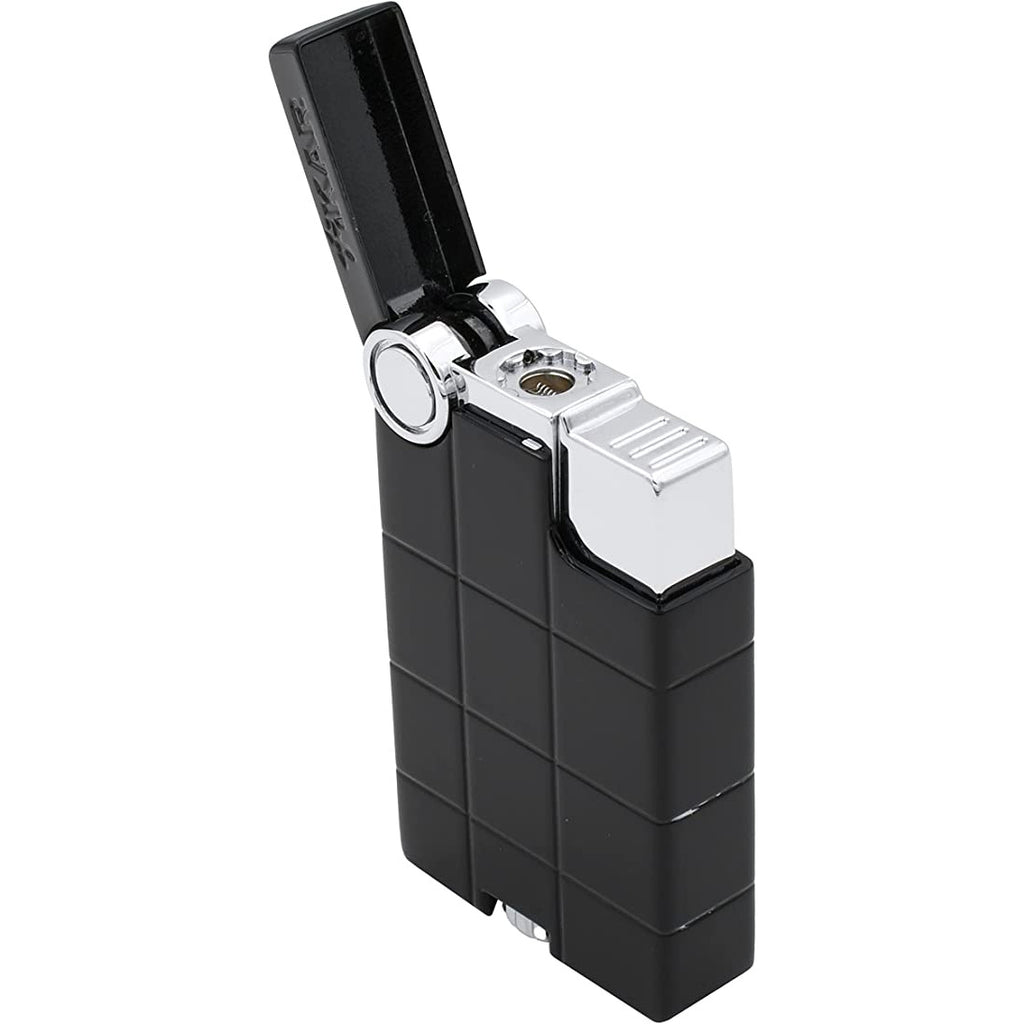Xikar EX Lighter | Single Jet Flame