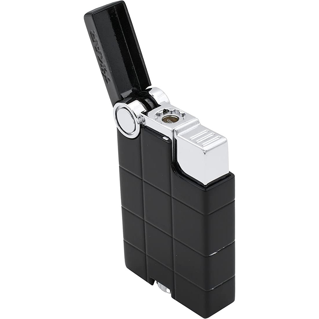 Xikar EX Lighter | Single Jet Flame