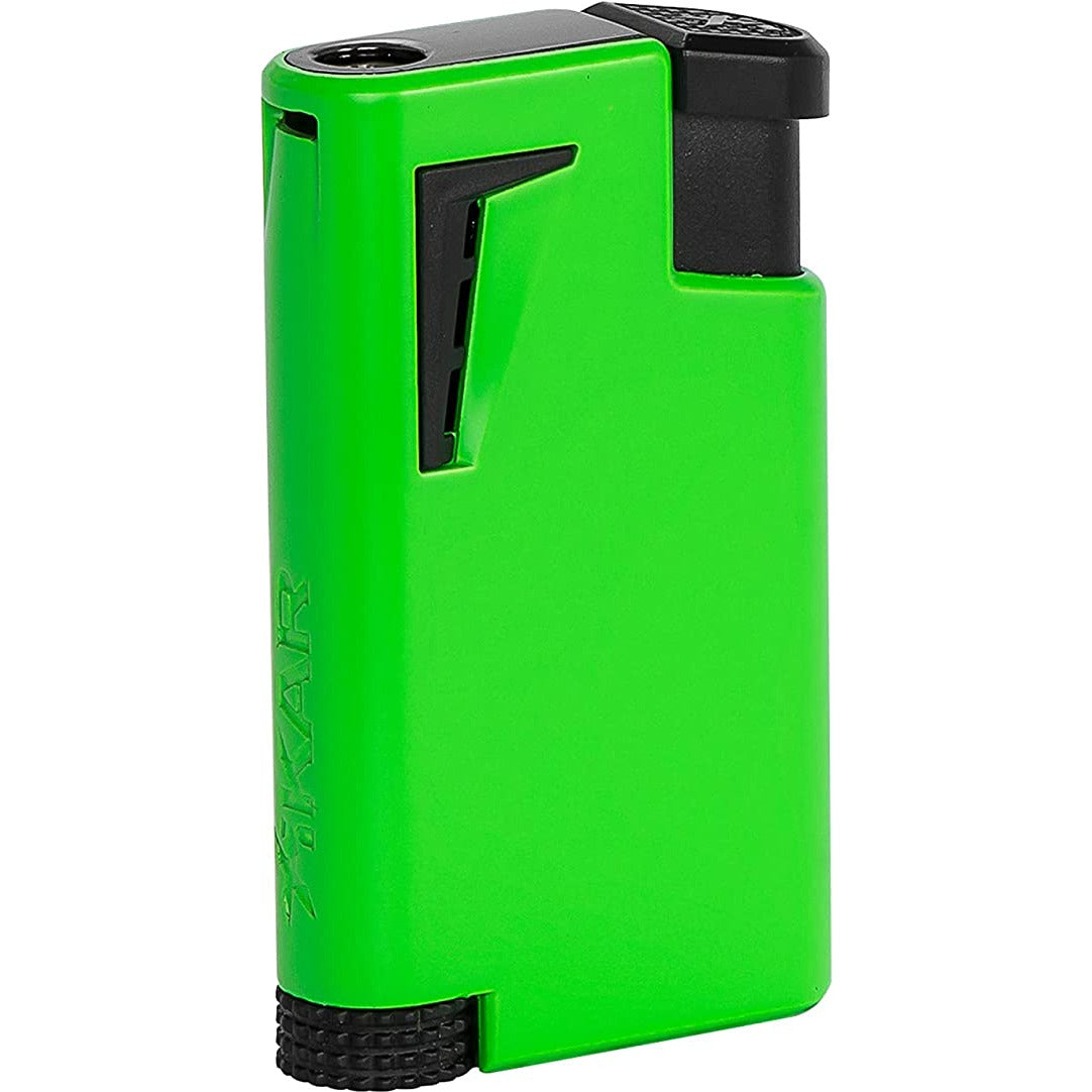 Xikar XK1 Lighter | Single Jet Flame