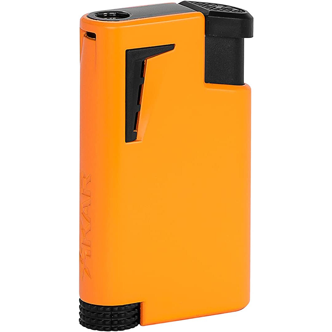 Xikar XK1 Lighter | Single Jet Flame