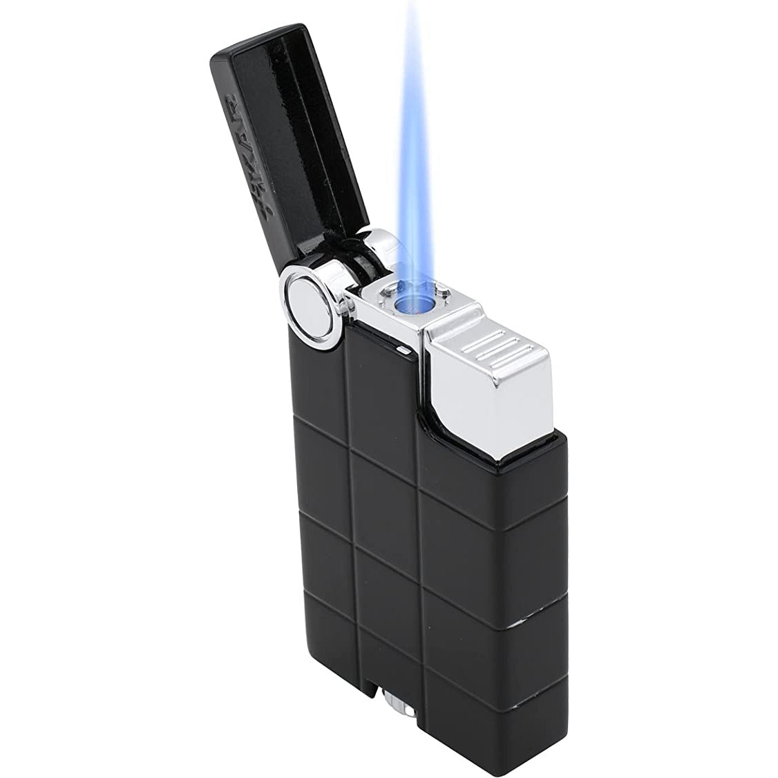 Xikar EX Lighter | Single Jet Flame