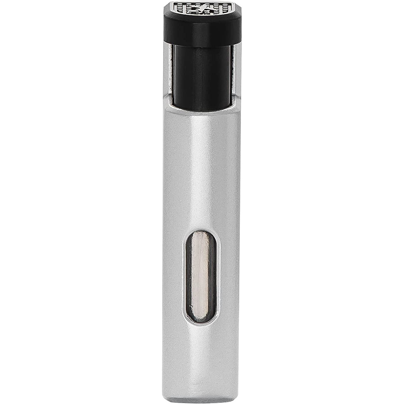 Xikar XK1 Lighter | Single Jet Flame