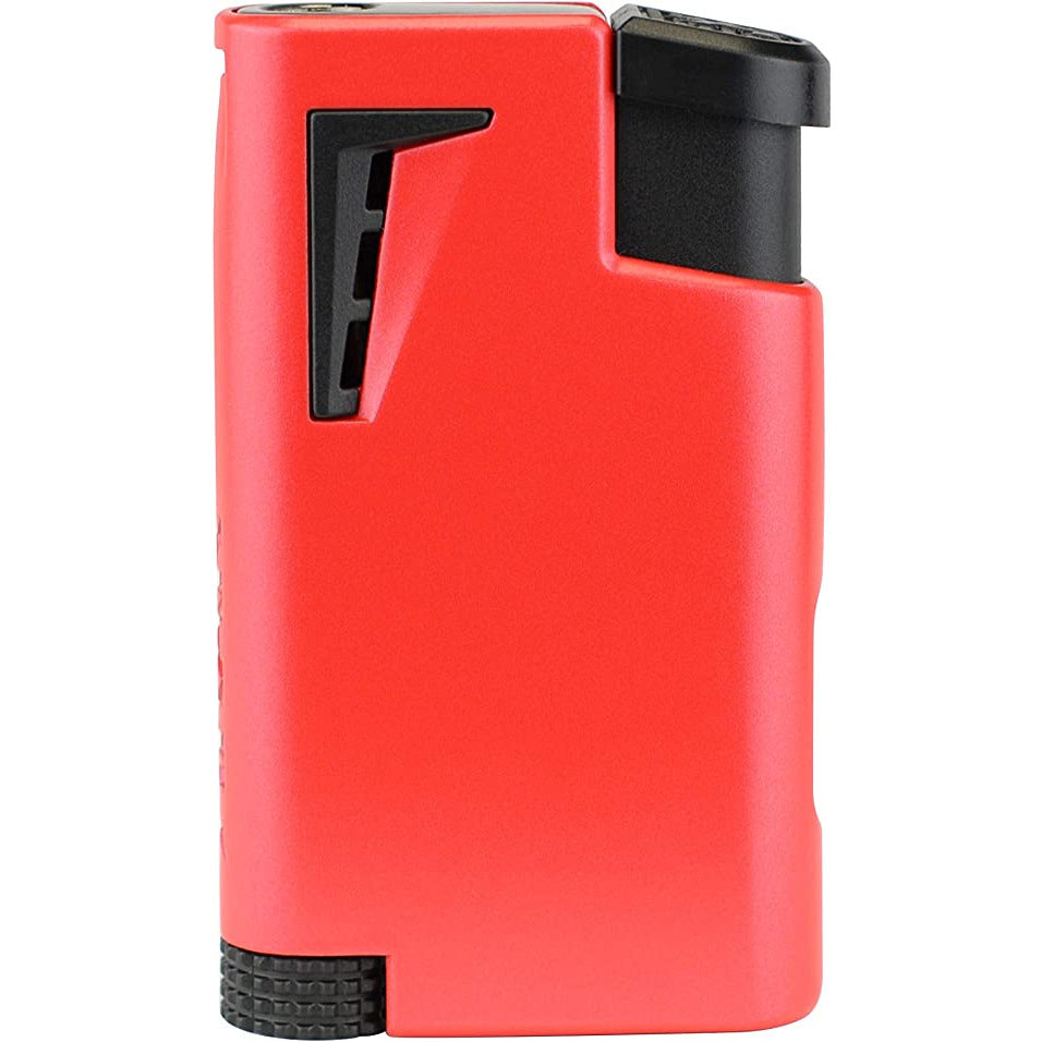 Xikar XK1 Lighter | Single Jet Flame