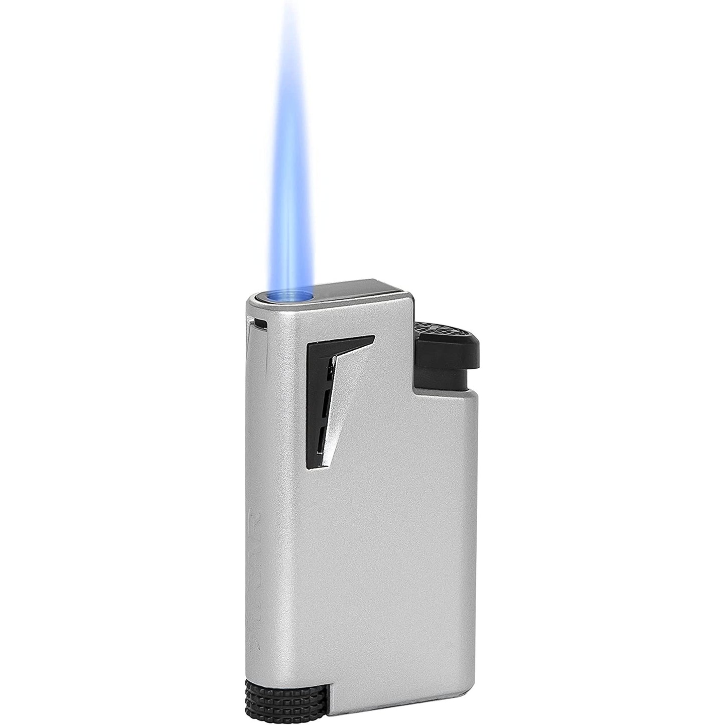 Xikar XK1 Lighter | Single Jet Flame