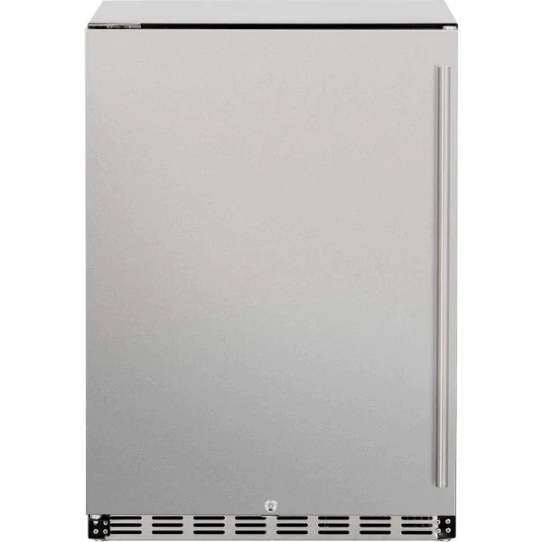 Summerset 5.3c Outdoor Rated Fridge