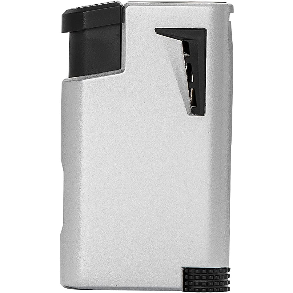 Xikar XK1 Lighter | Single Jet Flame