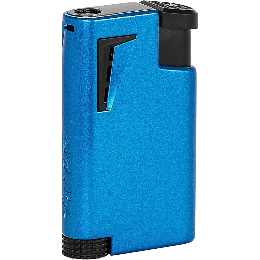 Xikar XK1 Lighter | Single Jet Flame