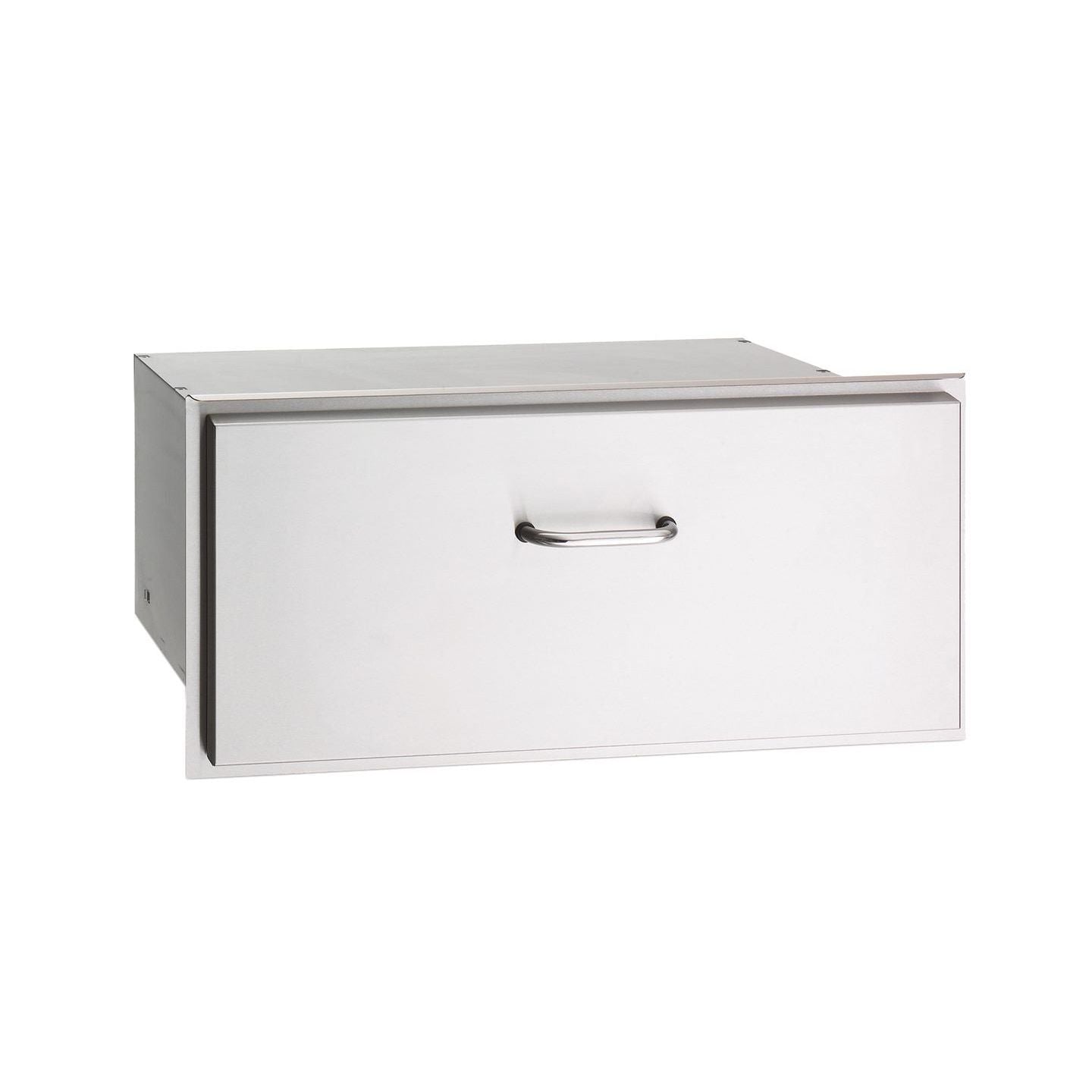 AOG 30'' Utility Drawer