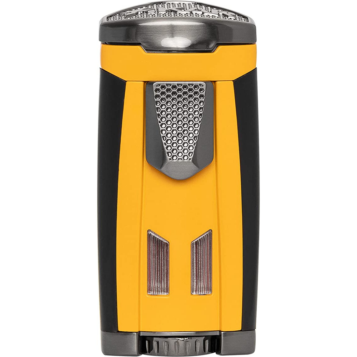 Xikar HP3 Lighter | Triple Jet Flame