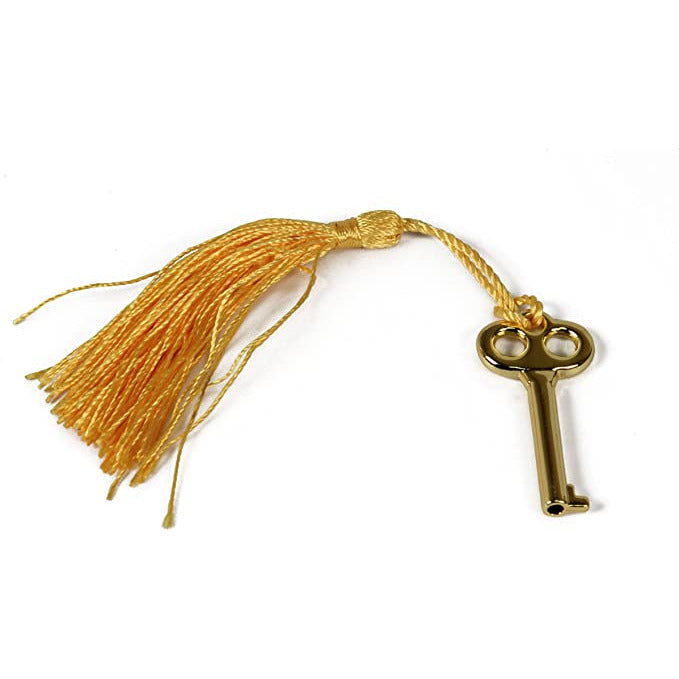 Milano Desktop Cigar Humidor | Holds 100 Cigars